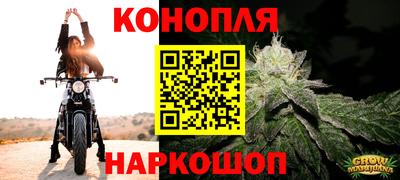 скорость mdpv Чебоксары